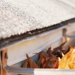Same Day Gutter Cleaning Service Miami Profile Picture