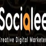 Socialee Profile Picture
