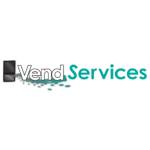 Vending Machines Profile Picture
