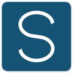 Hudson James Profile Picture