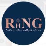 The Rang Profile Picture