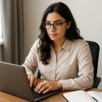 Monica Tang Profile Picture