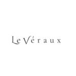 Le Veraux Profile Picture