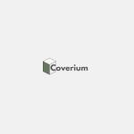 Coverium Profile Picture