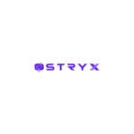 OSTRYX Profile Picture