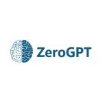 ZeroGPT Profile Picture