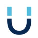 Union Invisalign Profile Picture