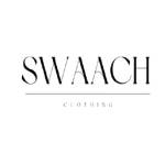SWAACH Profile Picture
