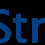 24street official Profile Picture