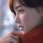 emeurabe330 Profile Picture