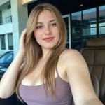 Aria bobbyy bobby Profile Picture