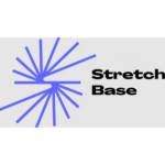 Stretch Base Studio Profile Picture