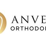 Anvery Orthodontics Profile Picture