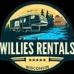 Willies Rentals Profile Picture