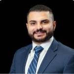 immigrationlawyeroakvilleontario Profile Picture