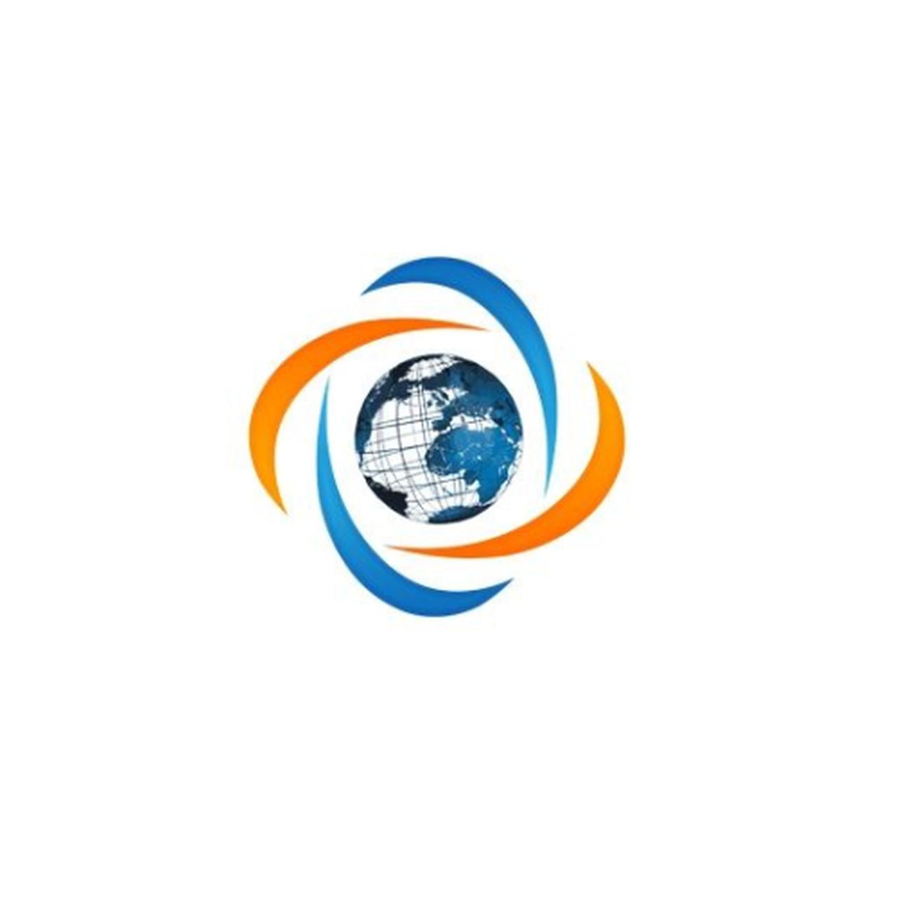 How Product Listing Optimization Fuels Growth in Ecommerce | Articles | Jack | Gan Jing World - Technology for Humanity | Video & Movie Streaming