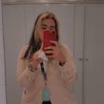 Asmaa Raheem Profile Picture