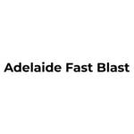 Adelaide Fast Blast Profile Picture