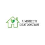 Aim Green Restoration Profile Picture