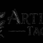 Artisan Tags Profile Picture