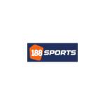 188sports club Profile Picture