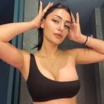 sneha patel Profile Picture