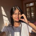 Rani Rajput Profile Picture