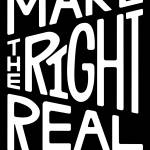 okurights matter Profile Picture