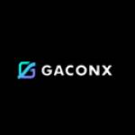 gaco nx Profile Picture