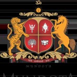 Mundota Palace Profile Picture