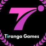 tiranga game Profile Picture
