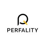 Perfality Profile Picture