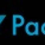 diypackaging Profile Picture