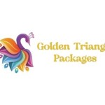 Golden triangle packages Profile Picture