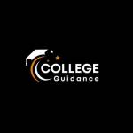Collage Guidance Profile Picture