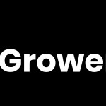 420 Grower Profile Picture