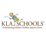 Klaschools Horizonwest Horizonwest Profile Picture