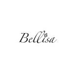 Bellisa Jewellery Profile Picture