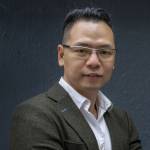 Gary Ng Profile Picture