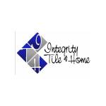 Integrity Tile and Home Profile Picture
