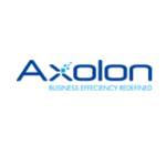 Axolon erp software Profile Picture