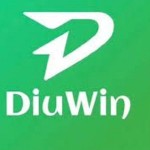 Diu Win Profile Picture