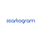 Cartogram Profile Picture