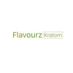 Flavourz Kratom Profile Picture