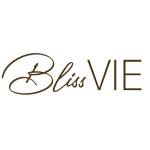 Bliss Vie Profile Picture