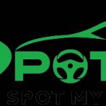 Honda Cars for Sale Profile Picture