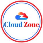 Cloud Zone Agency Profile Picture