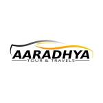 Aaradhya Tour & Travel ... Profile Picture