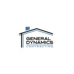 General Dynamics Contracting Profile Picture