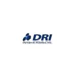 Dynamic Rubber Inc Profile Picture